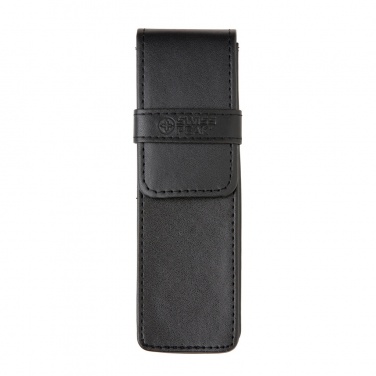 Logo trade reklaamkingi pilt: Executive pliiatsi komplekt