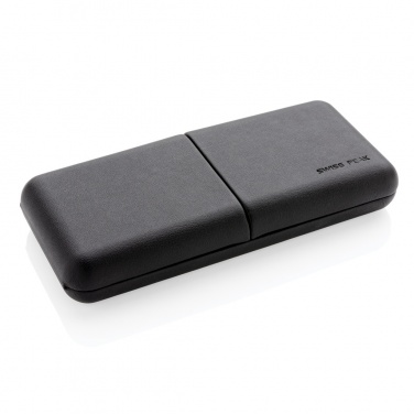 Logo trade firmakingi pilt: Swiss Peak luksuslik pliiatsikomplekt