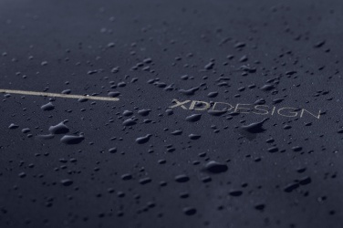 Logotrade reklaamkingid pilt: Bobby Bizzi vargusvastane seljakott ja kohver