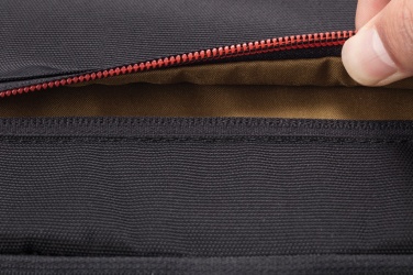 Logotrade reklaamkingid pilt: Seljakott Bobby Sling