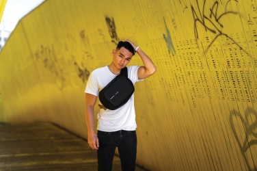 Logotrade reklaamtoote foto: Seljakott Bobby Sling