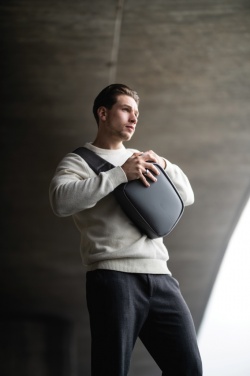 Logotrade firmakingitused pilt: Seljakott Bobby Sling