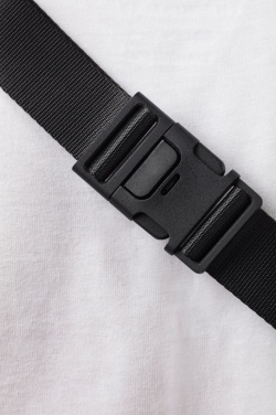 Logotrade meened pilt: Õlakott Urban Bumbag