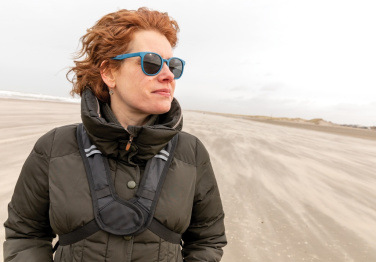 Logo trade reklaamtooted foto: Explorer ripstop väike matkaseljakott 7L PVC vaba