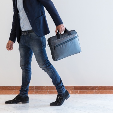 Logotrade firmakingituse foto: 900D sülearvutikott PVC-vaba