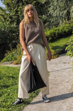 Logotrade reklaamtooted pilt: Impact AWARE™ RPET 190T kokkupandav pood