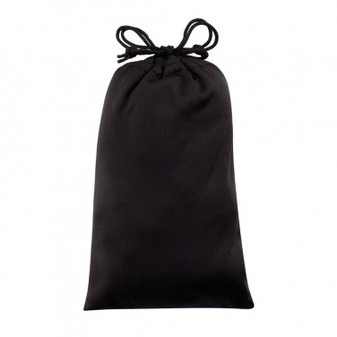 Logo trade reklaamtoote pilt: Reisipistik 4 USB-pordiga