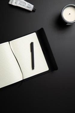 Logo trade ärikingituse pilt: VINGA Baltimore RCS taaskasutatud SS pastapliiats