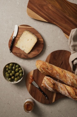 Logotrade ärikingitused pilt: VINGA Veia serveerimislaud S