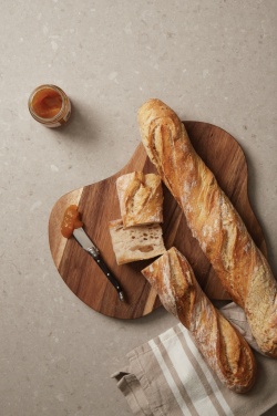 Logotrade ärikingi foto: VINGA Veia serveerimislaud L