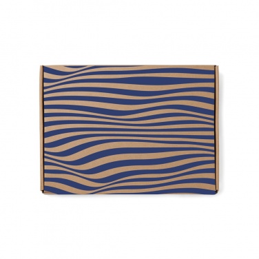 Logotrade reklaamtooted pilt: VINGA Monte Ardoise pann, 20cm