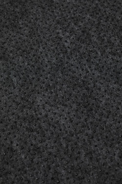 Logo trade reklaamkingi pilt: VINGA Albon GRS taaskasutatud vildist hiirematt