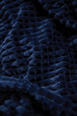 Logo trade reklaamkingitused foto: VINGA Branson GRS rpet tekk