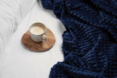 Logo trade firmakingi pilt: VINGA Branson GRS rpet tekk