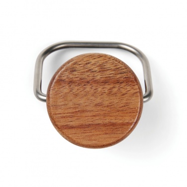 Logo trade meene pilt: VINGA Ciro RCS taaskasutatud vaakumpudel 580ml