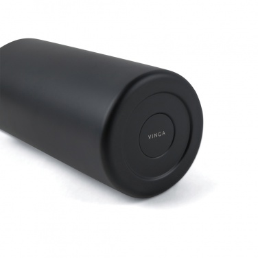 Logo trade ärikingid foto: VINGA Ciro RCS taaskasutatud vaakumpudel 580ml