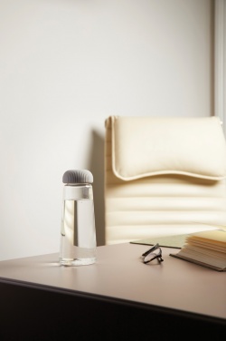 Logo trade firmakingituse pilt: VINGA Erie RCS taaskasutatud lemmiklooma pudel 575 ML