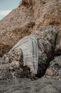 Logo trade reklaamtooted foto: VINGA Tolo hammam froteerätik