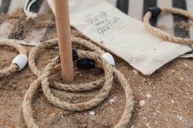 Logotrade firmakingitused pilt: VINGA Faia ringmäng