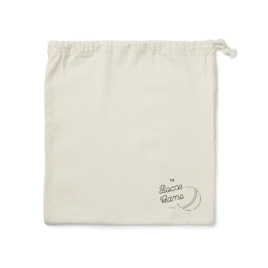 Logo trade meened foto: VINGA Bocce mäng