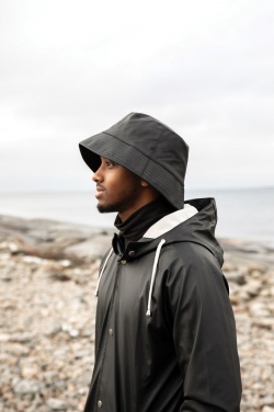 Logotrade ärikingituse foto: VINGA Baltimore AWARE™ taaskasutatud PET müts