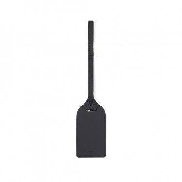 Logo trade firmakingituse pilt: VINGA Baltimore RCS taaskasutatud materjalist pagasilipik