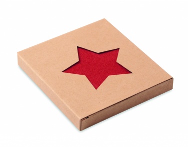 Logotrade ärikingid pilt: RPET 4 vildist rannasõidulaevade komplekt