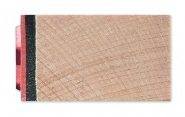 Logotrade firmakingitused pilt: 8 puidust jõulumargi komplekt