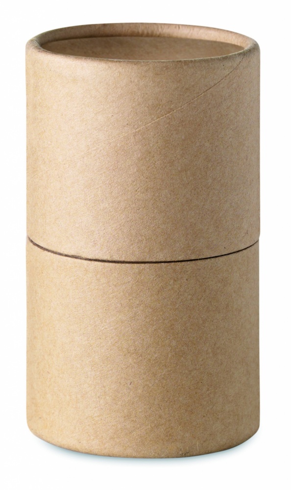 Logo trade reklaamtooted foto: 30 vahakriiti