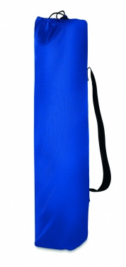 Logo trade ärikingituse pilt: Capri rannatool