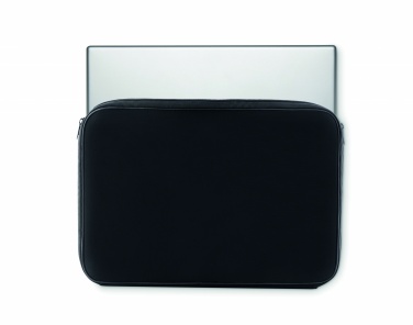 Logotrade meened pilt: Sülearvuti kott