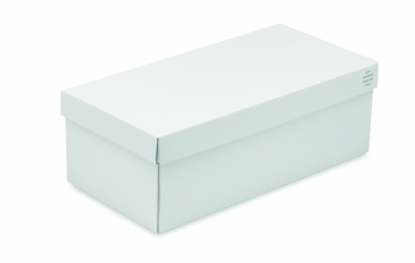 Logo trade firmakingituse pilt: Tossud PU 37