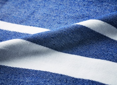 Logotrade meened pilt: SEAQUAL® hamam rätik 100x170