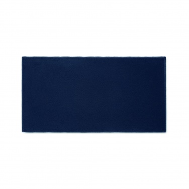 Logo trade ärikingituse pilt: SEAQUAL® rätik 70x140cm