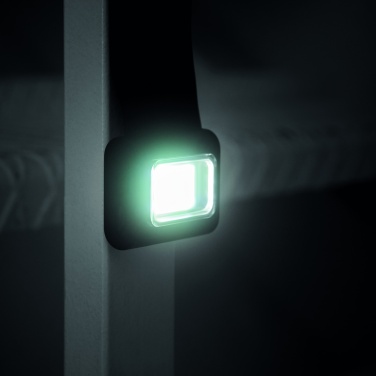 Logotrade reklaamkingid pilt: Multifunktsionaalne COB valgusti