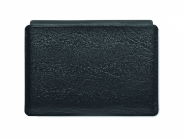 Logotrade firmakingid pilt: Multitööriistaga mobiiltelefoni alus