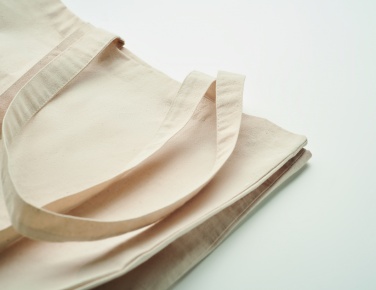 Logo trade reklaamkingi pilt: Ostukott Fairtrade