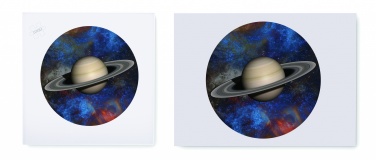 Logo trade ärikingitused foto: 1000-osaline pusle karbis