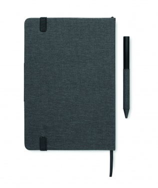 Logo trade ärikingitused foto: Luksuslik 3-osaline kinkekomplekt