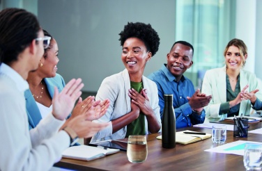 Logo trade reklaamkingituse pilt: Luksuslik 3-osaline kinkekomplekt