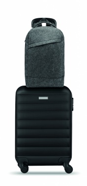 Logo trade reklaamkingitused foto: 13-tolline sülearvuti seljakott