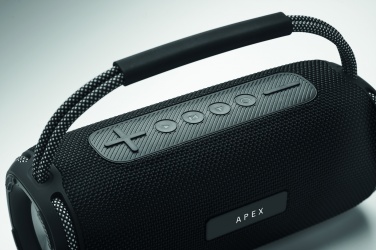 Logotrade reklaamkingid pilt: 2x10 veekindel kõlar