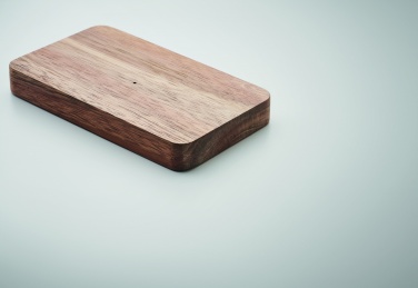 Logotrade meened pilt: Juhtmeta 4000 mAh akupank