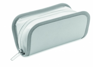 Logotrade ärikingi foto: 6-osaline beebihoolduskomplekt