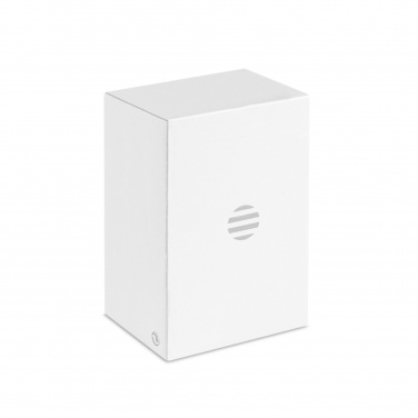 Logo trade firmakingi pilt: Silikoonkaantega kõrvaklapid