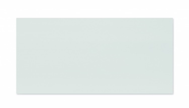 Logo trade firmakingi pilt: PU suuruses 47 tossud