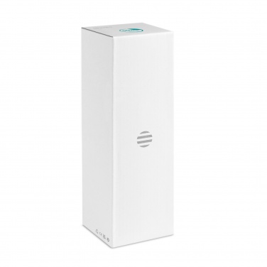 Logo trade meene pilt: Tritan Renew™ pudel 500ml