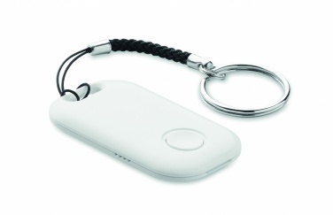 Logo trade firmakingid foto: Smart Apple Find My lokaator