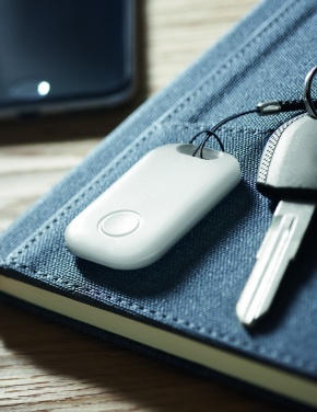 Logotrade reklaamkingi foto: Smart Apple Find My lokaator