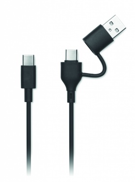 Logo trade meened foto: Akupank 5000 mAh